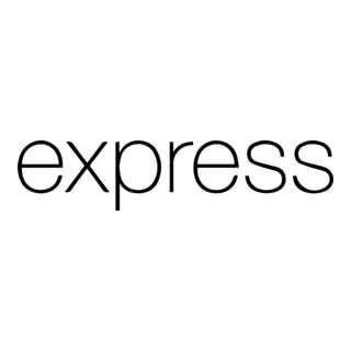 Express.js
